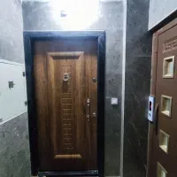 67-متر-خوش-نقشه