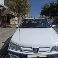 فروش پارس دوگانه کارخانه مدل ۹۴