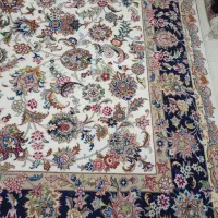 ۹ متری طرح افشان