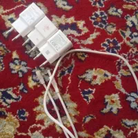 سری شارژر و سیم|لوازم جانبی موبایل و تبلت|لردگان, |دیوار