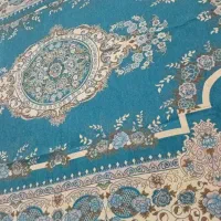 رو فرشی نو