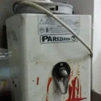 خدمات|ابزارآلات|اصفهان, روشن‌دشت|دیوار