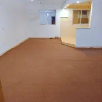 رهن اجاره۸۵متری کاشانی چناران دوخاب پارک ماشین|اجارهٔ خانه و ویلا|گرگان, |دیوار
