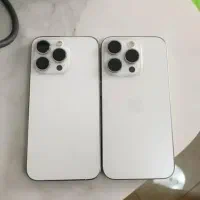 آیفون فول کپی