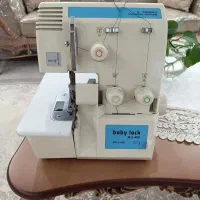 فروش چرخ خیاطی