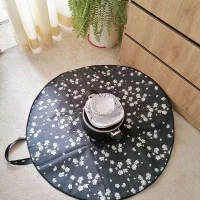 ساک پیک نیک سفره شو|کوهنوردی و کمپینگ|شیراز, آزادی|دیوار