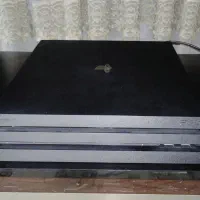 ps4 pro عروسک