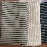 حراج حراج پارچه زیبا و شیک عمده موجودبه دوقسط|لباس|سرپل ذهاب, |دیوار