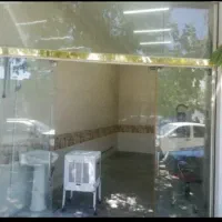 یک باب مغازه تجاری|اجارهٔ مغازه و غرفه|مشهد, مصلی (کارمندان اول)|دیوار