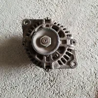 خدمات برق و تنظیم موتور سید|خدمات موتور و ماشین|مرودشت, ثبت احوال|دیوار