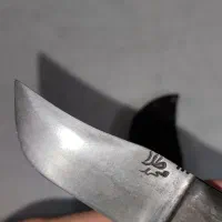 چاقومحمدطلا|کلکسیون اشیاء عتیقه|شهریار, شهرک امیریه|دیوار