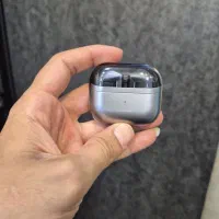Galaxy buds 3 pro