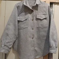 شکت پیچازی|لباس|تبریز, |دیوار