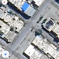 فروش زمین تجاری