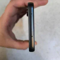 گوشی سامسونگ a54 معاوضه با ایفون ۱۳ نرمال|موبایل|تهران, مقدم|دیوار