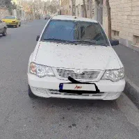 اجاره پراید مدل ۹۰ ماهیانه