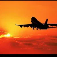 بلیط قطار اتوبوس