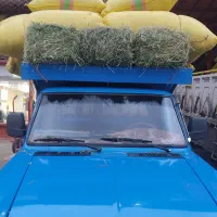 باربری و اساس کشی منزل در بندر انزلی و رضوانشهر