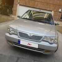 پراید 132|خودرو سواری و وانت|تبریز, |دیوار