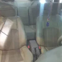 روکش صندلی چرم|قطعات یدکی و لوازم جانبی|کوهدشت, |دیوار