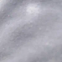 آردی مدل 78