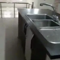 فروش آپارتمان سنددار ۱۵۰ متری شیک|فروش آپارتمان|پاکدشت, پاکدشت (مامازند)|دیوار