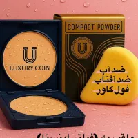 پنکک لاکچری کوین|آرایشی، بهداشتی، درمانی|تهران, تهران‌ویلا|دیوار