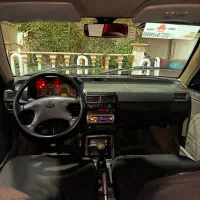 پراید صبا هیدرولیک|خودرو سواری و وانت|بم, |دیوار