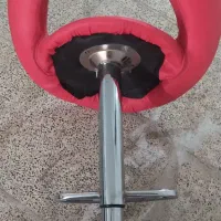 صندلی جک دار|صندلی و نیمکت|کرمانشاه, |دیوار