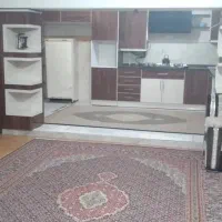 سوئیت عرفان