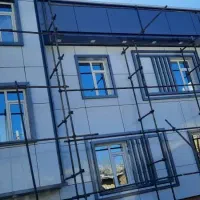 کامپوزیت کار هستم|خدمات پیشه و مهارت|جاجرود, |دیوار