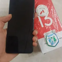 شیائومی redmi 13 با حافظهٔ ۲۵۶ گیگابایت|موبایل|پردیس, |دیوار