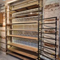 واگذاری تابلو لوازم تولد شادکنک، دکور و تجهیزات|اجارهٔ مغازه و غرفه|شاهینشهر, خبرنگار|دیوار