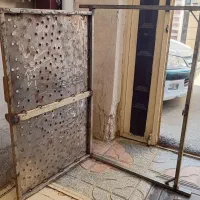 در لانه|لوازم جانبی حیوانات|همدان, |دیوار