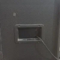 اکو‌همراه‌سهند