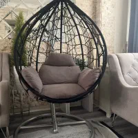 تاپ ریلکسی با دولایه بافت