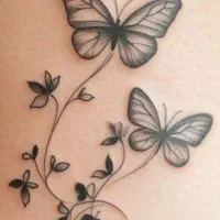 تتوی بانوان