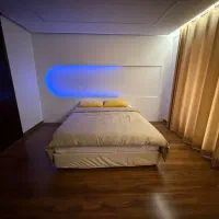 بازسازی کناف گچکاری  کاشی‌کاری  اسلب جوشکاری