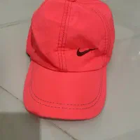 کلاه و شال گردن