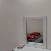 سوییت، سوئیت، سویت فقط کوتاه مدت|اجارهٔ کوتاه‌مدت آپارتمان و سوئیت|اهواز, گلستان|دیوار