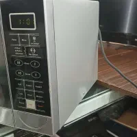 ماکروفر فر|اجاق گاز و لوازم برقی پخت‌وپز|لنگرود, |دیوار