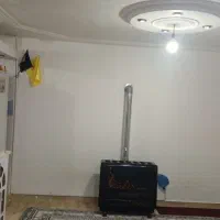 ویلایی دو طبقه بر خیابان نگارستان ۲۰ شناژ و اسکلت|فروش خانه و ویلا|خرمآباد, |دیوار