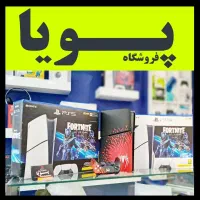 باندل بازی گارانتی PS5 گاندو4 قابلنصب سریرXBOXنیکو|کنسول، بازی ویدئویی و آنلاین|تهران, پاسداران|دیوار