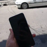 A25 5G 128GB|موبایل|تهران, شمیراننو|دیوار
