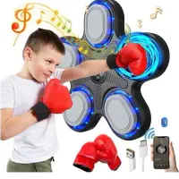 گجت بوکس(همون که اینستاگرام)