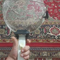 سرخ کن|اجاق گاز و لوازم برقی پختوپز|علیآباد کتول, |دیوار