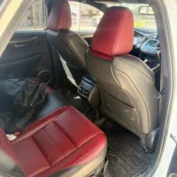 فروش|خودرو سواری و وانت|شیراز, کوی وحدت|دیوار