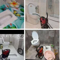 لوله بازکنی نظر آباد و حومه شبانه روزی|خدمات پیشه و مهارت|نظرآباد, |دیوار