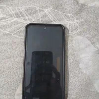 گوشی a54 سالم و اکبند