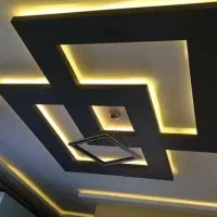 برقکاری ساختمان ، خرده کاری ، با قیمت خیلی مناسب